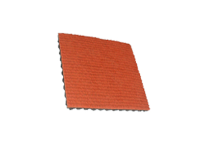 预制型塑胶跑道