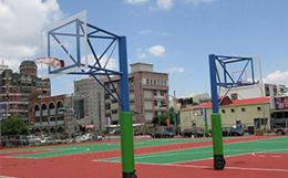 华人策略研究论坛网址-百富论坛手机版