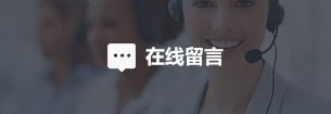 yc5997太阳集团