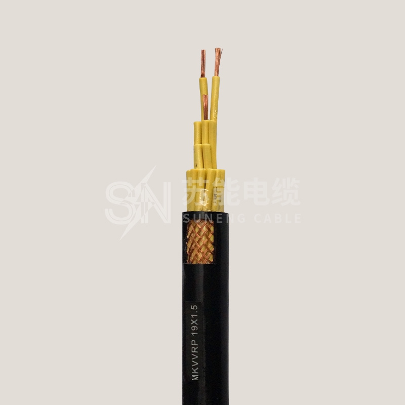 江苏专业硅胶线生产厂家