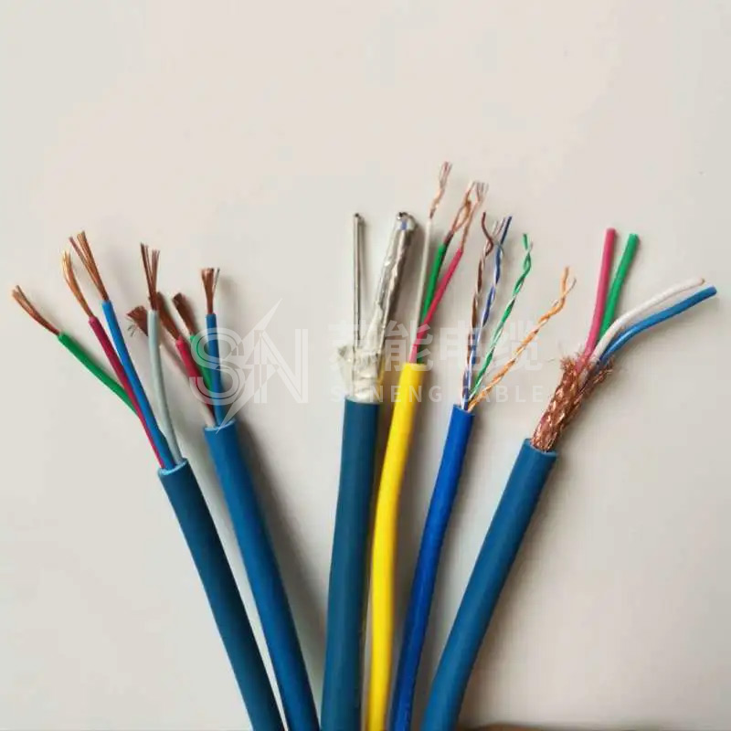 1617259150493623.jpg 矿用屏蔽通信信号电缆 MHYVP.jpg