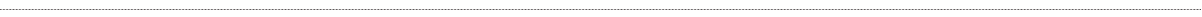 1596096085135934.png 线条.png
