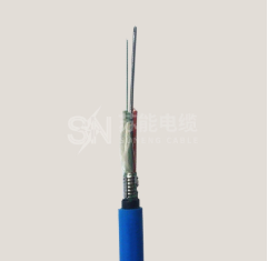矿用光缆 矿用光缆