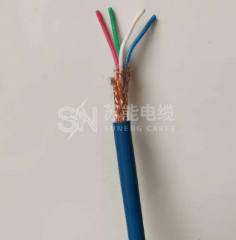 硅橡胶电线生产厂家 硅橡胶电线生产厂家