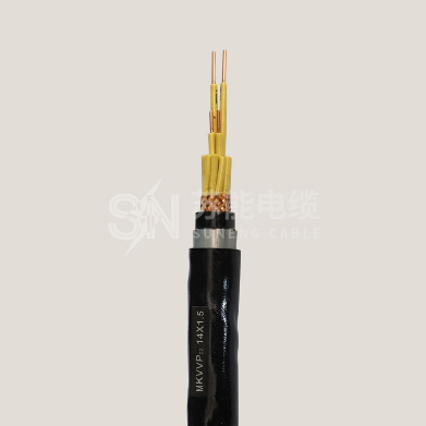 控制电缆价格 控制电缆价格