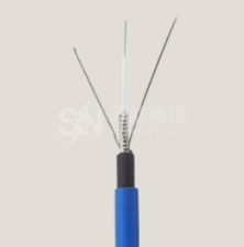 矿用光缆 矿用光缆