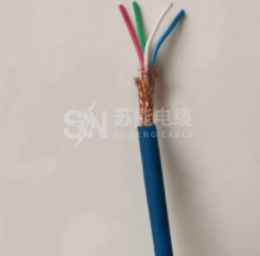 矿用电力电缆 矿用电力电缆