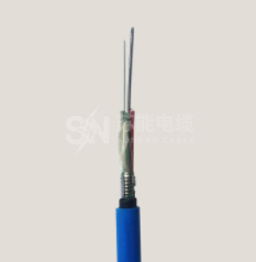 矿用光缆 矿用光缆