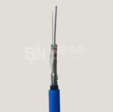 矿用光缆 矿用光缆