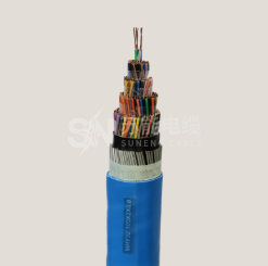 矿用电力电缆 矿用电力电缆