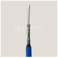 矿用光缆 矿用光缆
